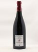 Mazoyères-Chambertin Grand Cru Vieilles Vignes Perrot-Minot  2018 - Lot de 1 Bouteille