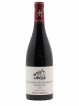 Mazoyères-Chambertin Grand Cru Vieilles Vignes Perrot-Minot  2018 - Lot de 1 Bouteille