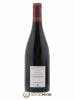 Charmes-Chambertin Grand Cru Vieilles Vignes Perrot-Minot  2013 - Lot of 1 Bottle