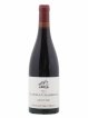 Charmes-Chambertin Grand Cru Vieilles Vignes Perrot-Minot  2014 - Lot of 1 Bottle