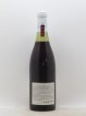 Vosne-Romanée 1er Cru Leroy SA 1976 - Lot of 1 Bottle