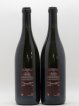 Vin de France (anciennement Pouilly-Fumé) Pur Sang Dagueneau  2018 - Lot of 2 Bottles