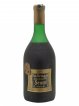 Sempé 1942 Of. Vieil Armagnac  - Lot of 1 Bottle