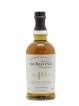 Balvenie (The) 40 years Of. Forty   - Lot de 1 Bouteille