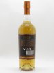Arran 12 years 1996 Of. The Peacock Number One - bottled 2009 Limited Edition   - Lot de 1 Bouteille