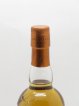 Arran 12 years 1996 Of. The Peacock Number One - bottled 2009 Limited Edition   - Lot de 1 Bouteille