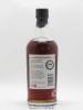Karuizawa 1982 Of. First Fill Sherry Cask n°2748 - bottled in 2009 Speciality Drinks   - Lot de 1 Bouteille