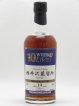 Karuizawa 19 years 1990 Of. The 10th Whisky Live Sherry Butt - Cask n° 6446 - bottled 2009 Anniversary Bottling   - Lot of 1 Bottle