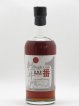 Karuizawa 1992 Of. Cask n°3330 - One of 430 - bottled 2007 Number One Drinks   - Lot de 1 Bouteille