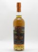 Arran 12 years 1997 Of. The Rowan Tree Nimber Two - bottled 2010 Limited Edition   - Lot de 1 Bouteille