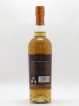 Arran 12 years 1997 Of. The Rowan Tree Nimber Two - bottled 2010 Limited Edition   - Lot of 1 Bottle