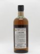 Yoichi 20 years 1989 Of. The 10th Whisky Live Remade Bourbon Cask n°228375 - bottled 2009 Anniversary Bottling   - Lot de 1 Bouteille