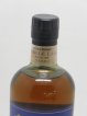 Yoichi 20 years 1989 Of. The 10th Whisky Live Remade Bourbon Cask n°228375 - bottled 2009 Anniversary Bottling   - Lot de 1 Bouteille