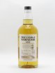 The Cask of Yamazaki 15 years 1993 Of. Puncheon Cask n°3Q70047 - One of 473 - bottled 2008 Heavily Peated   - Lot of 1 Bottle
