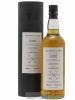 Caperdonich 34 years 1972 Duncan Taylor From Huntly To Paris Cask n°6707 - 210 bottles - bottled 2007 LMDW   - Lot de 1 Bouteille
