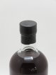 Ichiro's Malt 1986 Of. King of Hearts Cask n°9033 - One of 444 - bottled 2009 Venture Whisky Card   - Lot de 1 Bouteille
