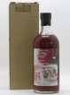 Ichiro's Malt 1986 Of. King of Hearts Cask n°9033 - One of 444 - bottled 2009 Venture Whisky Card   - Lot of 1 Bottle