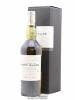 Port Ellen 24 years 1978 Of. 2nd Release Natural Cask Strength - One of 12000 - bottled in 2002 Limited Edition   - Lot de 1 Bouteille