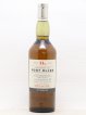 Port Ellen 32 years 1979 Of. 11th Release Natural Cask Strength - One of 2988 - bottled 2011 Limited Edition   - Lot of 1 Bottle