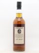 Springbank 21 years Of. Parchment Label   - Lot of 1 Bottle