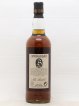 Springbank 21 years Of. Parchment Label SOC. AUXIL import   - Lot of 1 Bottle