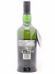 Ardbeg Of. Supernova Committee SN2014 Release The Ultimate   - Lot de 1 Bouteille