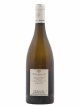 Puligny-Montrachet 1er Cru Clos de la Mouchère Henri Boillot (Domaine)  2017 - Lot of 1 Bottle