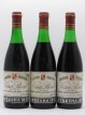 Rioja DOCG Vina Real Gran Reserva Compania Vinicola del Norte de Espana  1970 - Lot of 12 Bottles