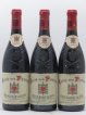 Châteauneuf-du-Pape Paul Avril  1995 - Lot of 6 Bottles