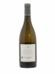 Vin de France Michel bouzereau cuvee 1473 (sans prix de réserve) 2017 - Lot de 1 Bouteille