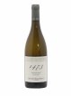 Vin de France Michel bouzereau cuvee 1473 (sans prix de réserve) 2017 - Lot de 1 Bouteille