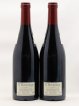 Hermitage Jean-Louis Chave  2016 - Lot of 2 Bottles