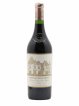 Château Haut Brion 1er Grand Cru Classé  2017 - Lot of 1 Bottle