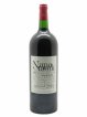 Napa Valley Dominus Estate Napanook Christian Moueix  2013 - Lot of 1 Magnum