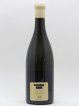 Corton-Charlemagne Grand Cru Pierre-Yves Colin Morey (no reserve) 2017 - Lot of 1 Bottle