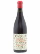 Vin de France Poulsard Murmures (Domaine des) - Emmanuel Lançon (no reserve) 2015 - Lot of 1 Bottle