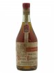 Lemorton 1926 Of. Vieux Calvados du Domfrontais Grande Réserve   - Lot of 1 Bottle