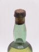 Chartreuse Of. Jaune (1941-1951) (50cl.)   - Lot of 1 Bottle