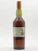 Talisker 20 years 1981 Of. Natural Cask Strength - One of 9000 - bottled 2002 Limited Edition   - Lot of 1 Bottle