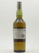Port Ellen 24 years 1978 Of. 2nd Release Natural Cask Strength - One of 12000 - bottled in 2002 Limited Edition   - Lot of 1 Bottle