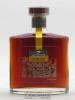 Cohiba - Bisquit Of. Extra Cognac Grande Champagne  - Lot of 1 Bottle
