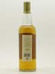 Springbank 31 years 1967 Murray Mc David Fresh Bourbon Cask n° MM1315 - bottled 1998   - Lot de 1 Bouteille