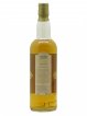 Springbank 31 years 1967 Murray Mc David Fresh Bourbon Cask n° MM1315 - bottled 1998   - Lot de 1 Bouteille