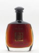 Hennessy Of. Hennessy Privé Travel Retail   - Lot de 1 Bouteille