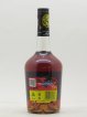 Hennessy Of. Very Special Futura - One of 127000 Limited Edition   - Lot de 1 Bouteille