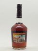 Hennessy Of. Very Special Os Gemeos - One of 51000 Limited Edition   - Lot de 1 Bouteille