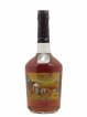 Hennessy Of. Very Special Os Gemeos - One of 51000 Limited Edition   - Lot of 1 Bottle