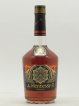 Hennessy Of. Very Special Shepard Fairey - One of 135000 Limited Edition   - Lot de 1 Bouteille