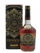 Hennessy Of. Very Special Shepard Fairey - One of 135000 Limited Edition   - Lot of 1 Bottle