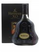 Hennessy Of. X.O The Original (150cl.)   - Lot of 1 Magnum